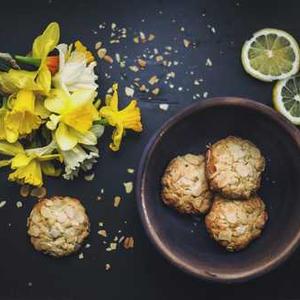 huayyim ฝากขั้นต่ำ 100 บาท